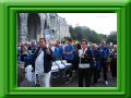 Lourdes 2009 419.jpg